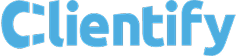 Clientify