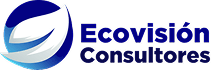 Ecovision