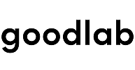 Goodlab