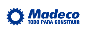 Madeco