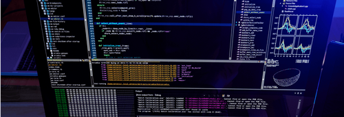 Crazy Imagine Software | WHAT IS CLEAN CODE?